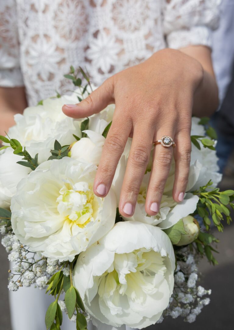 photographe mariage