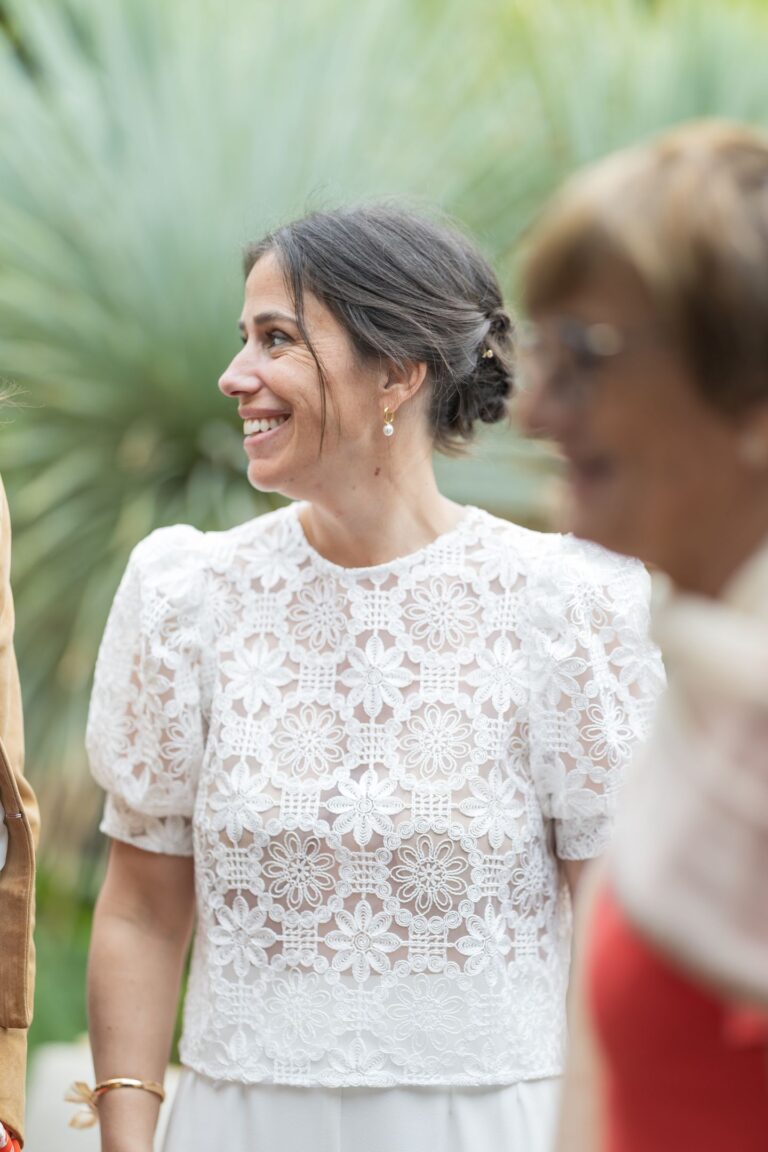 photographe mariage