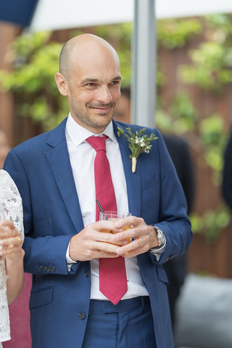 photographe mariage