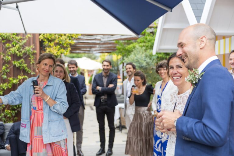 photographe mariage