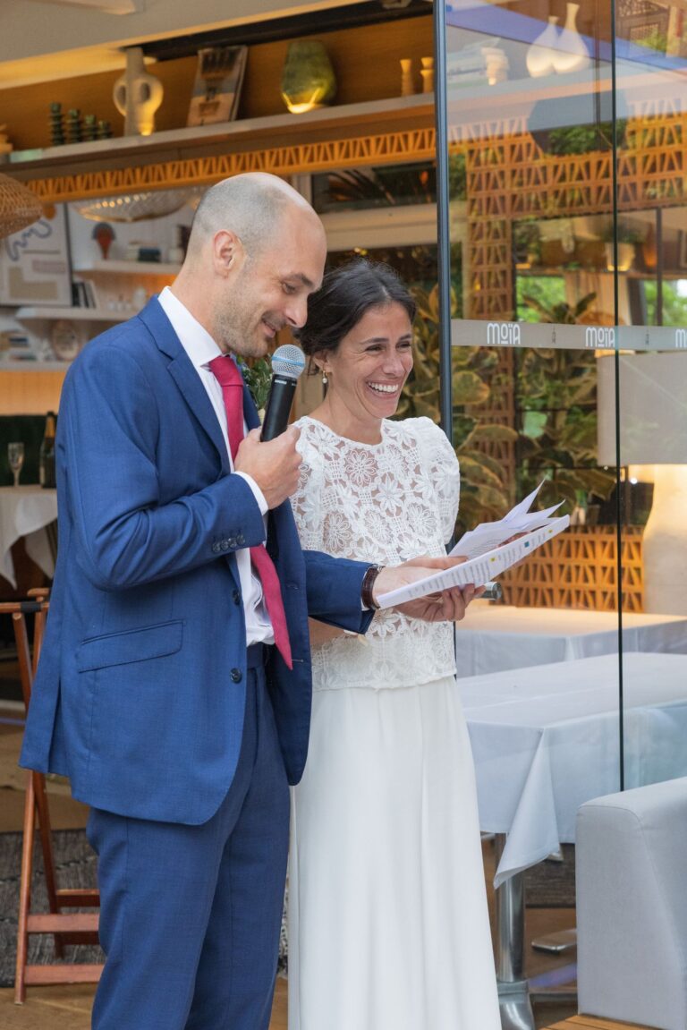 photographe mariage