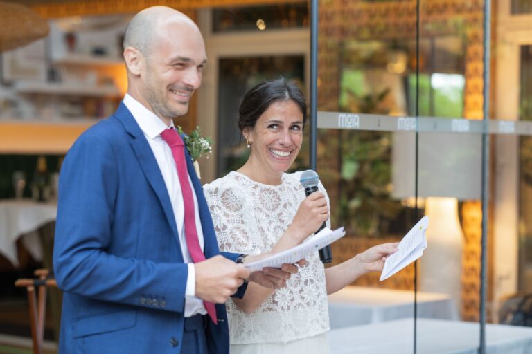 photographe mariage