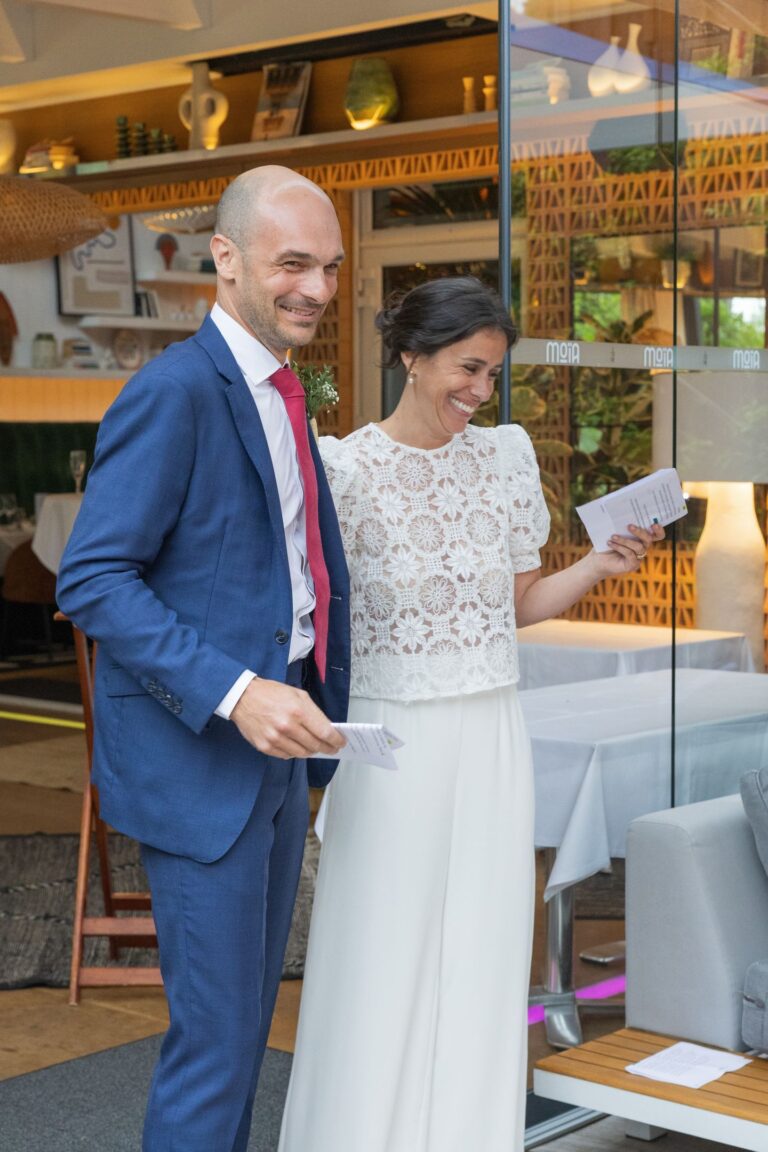 photographe cocktail mariage