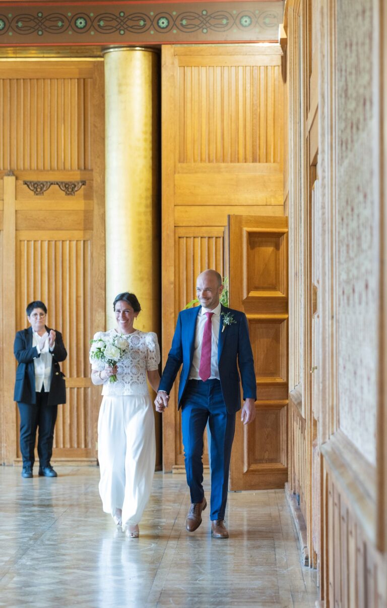 photographe mariage