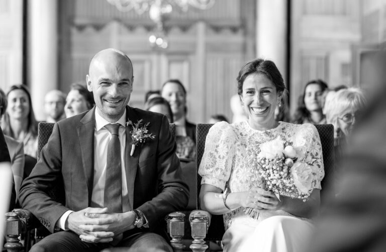 photographe mariage