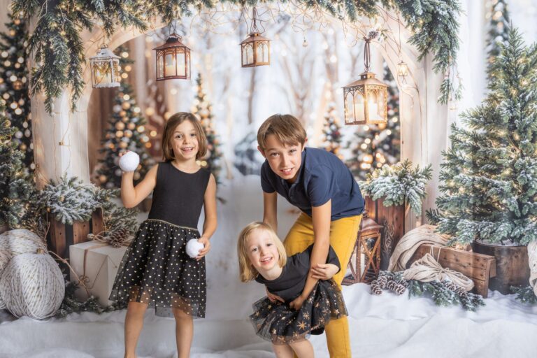 photographe famille ancenis