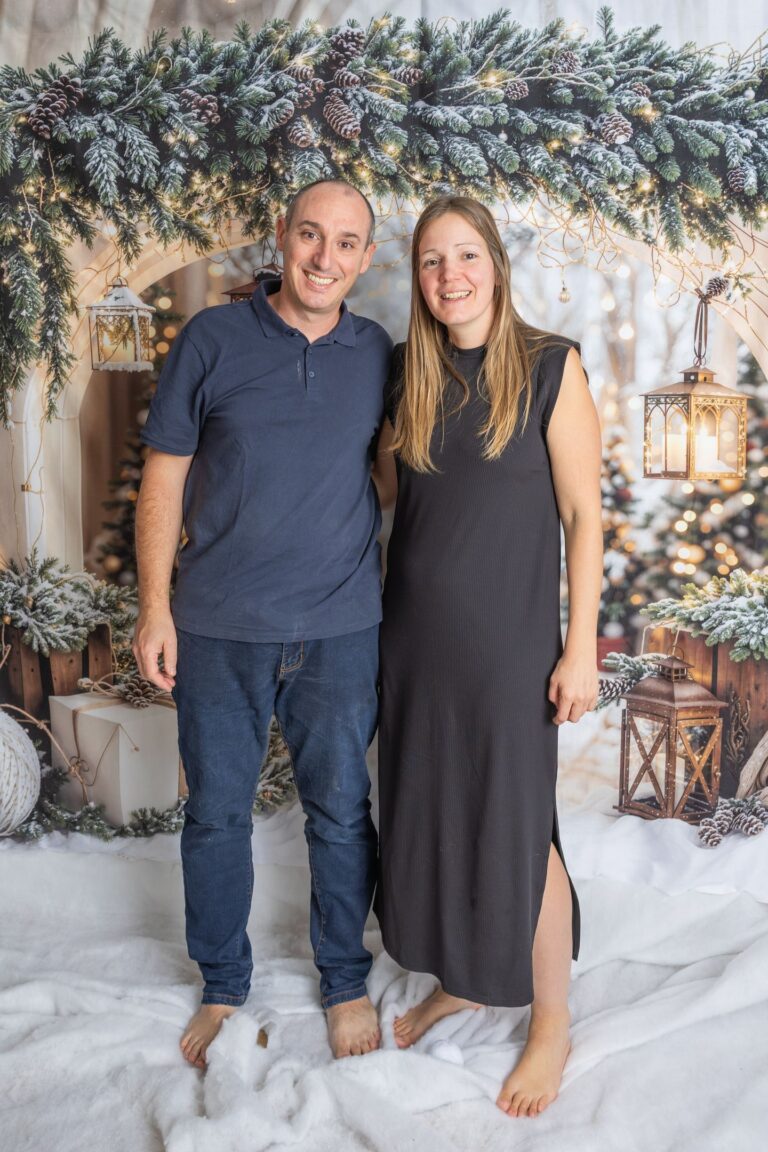 photographe famille ancenis