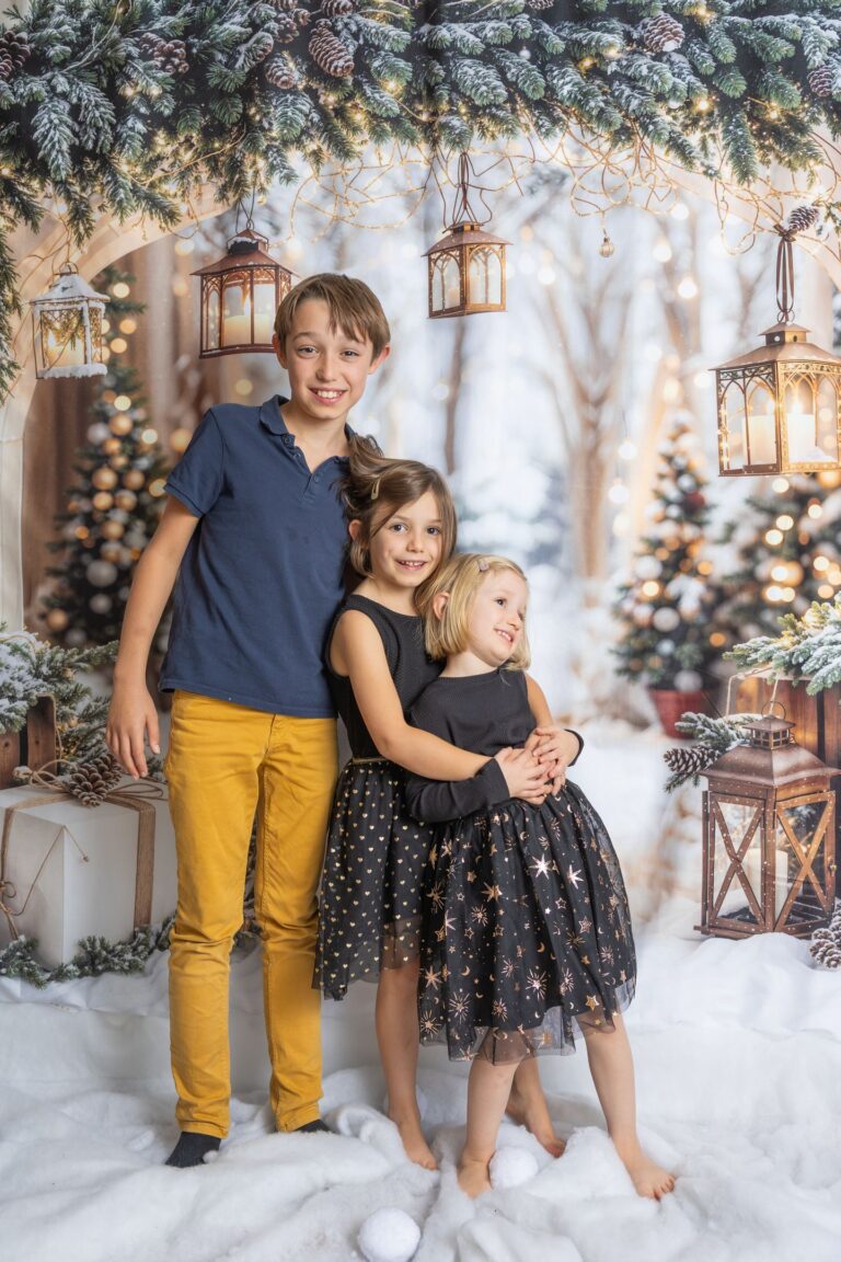 photographe famille ancenis