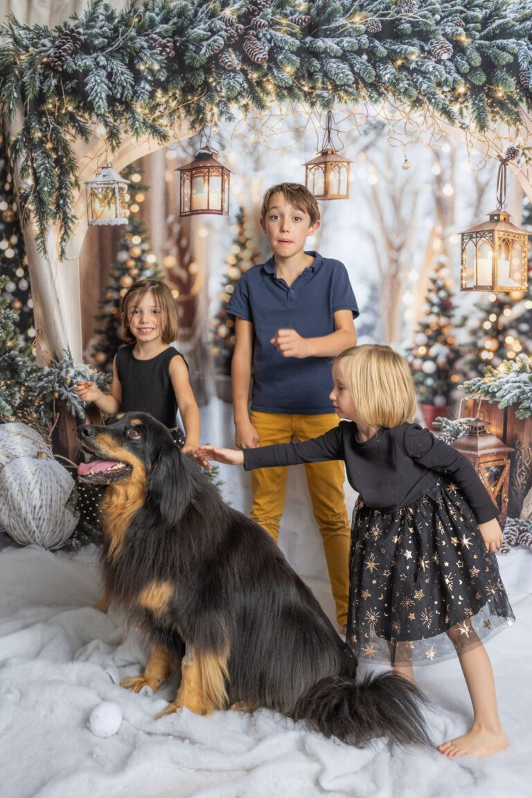 photographe famille ancenis