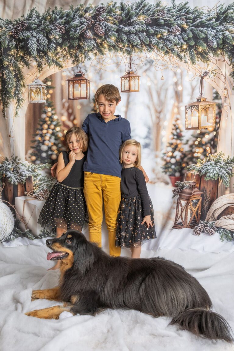 photographe famille ancenis