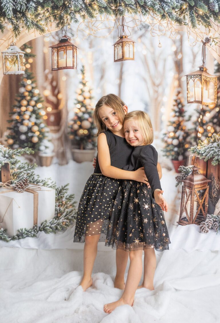 photographe famille ancenis