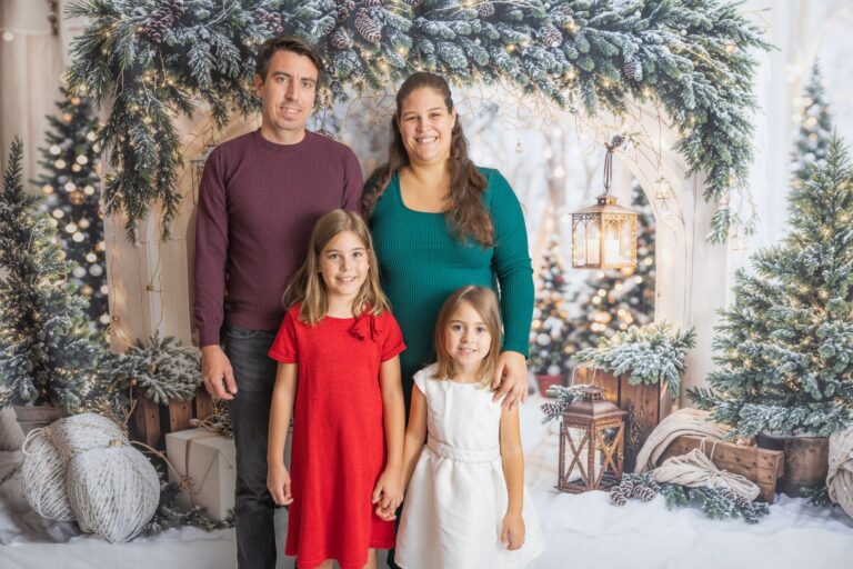 photographe famille ancenis