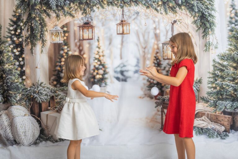 photographe famille ancenis