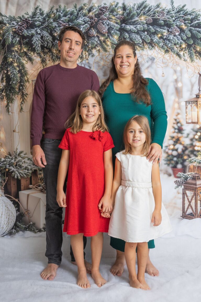 photographe famille ancenis