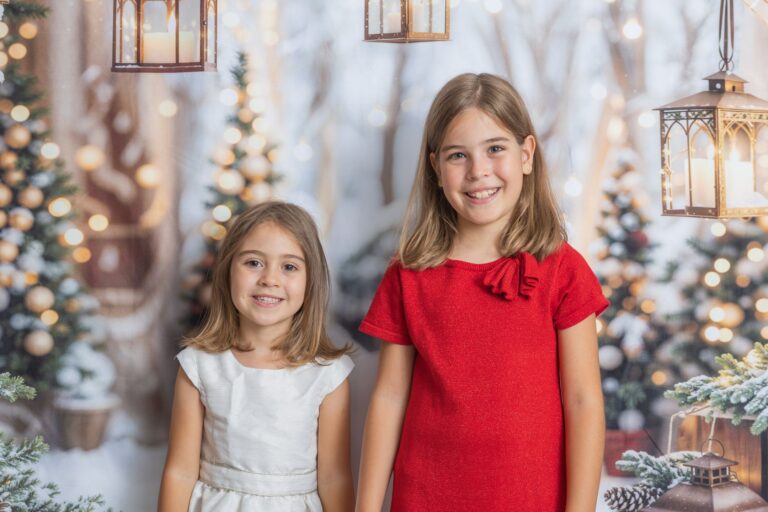 photographe famille ancenis