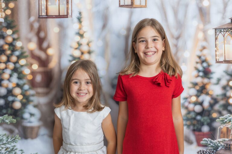 photographe famille ancenis