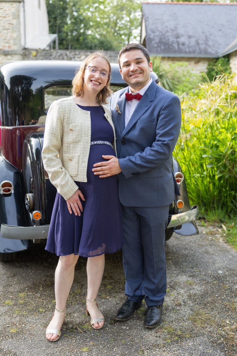photographe cocktail mariage