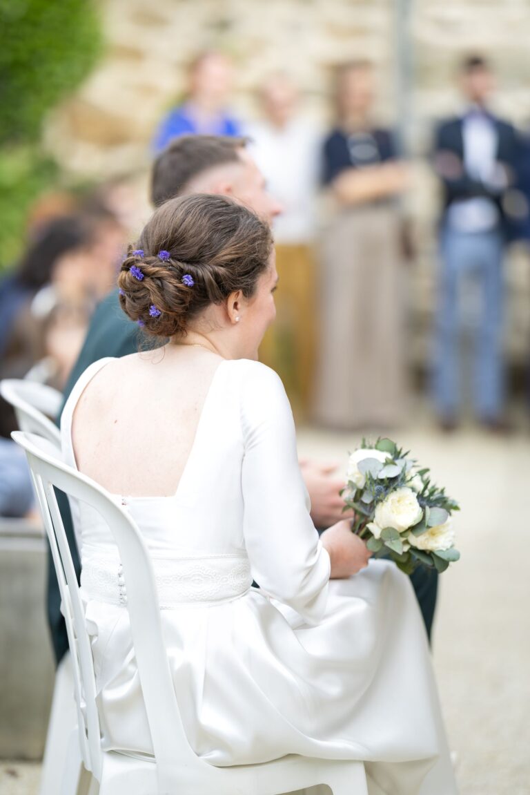 photographe cocktail mariage