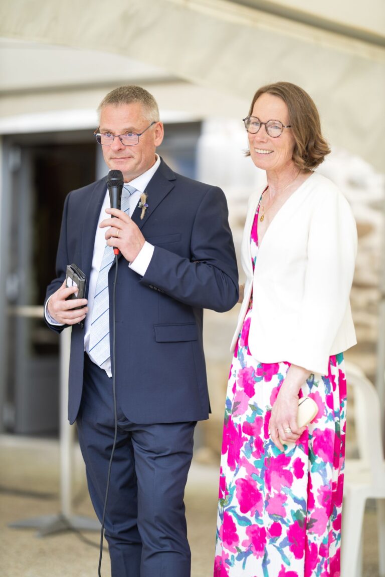 photographe cocktail mariage