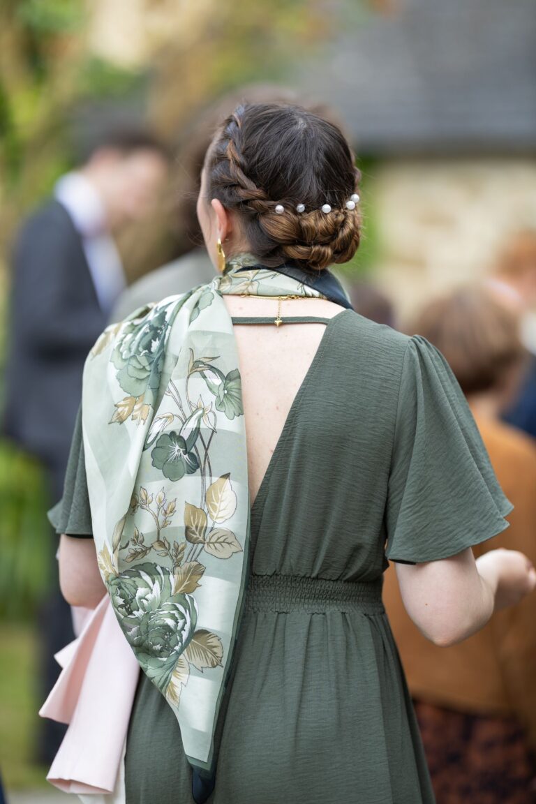 photographe cocktail mariage