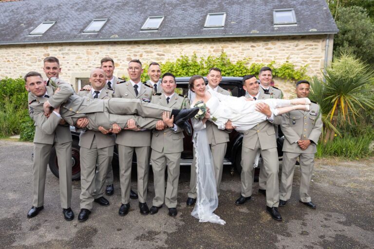 photographe cocktail mariage