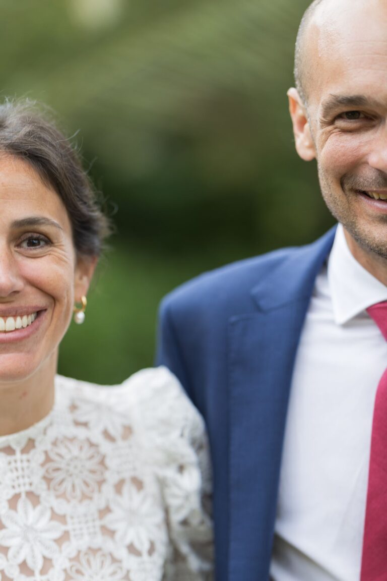 photographe cocktail mariage
