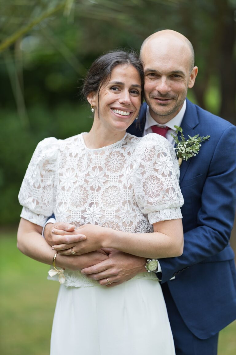 photographe cocktail mariage