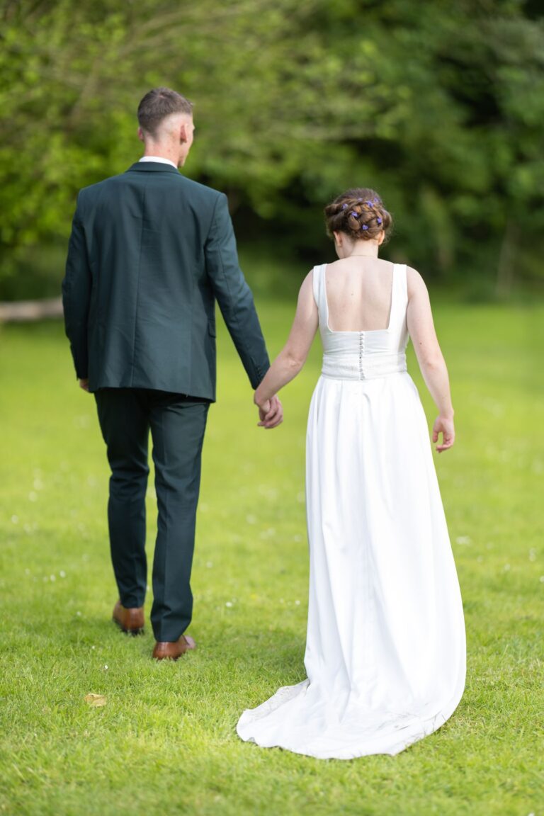 photographe mariage
