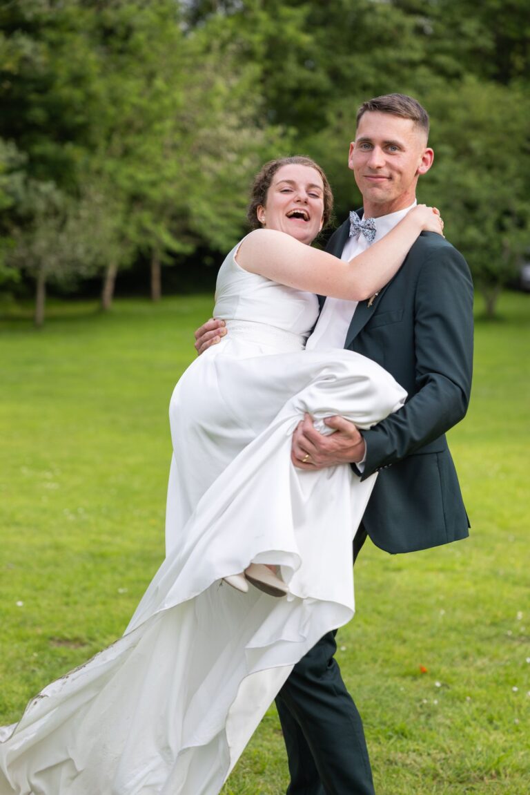 photographe mariage