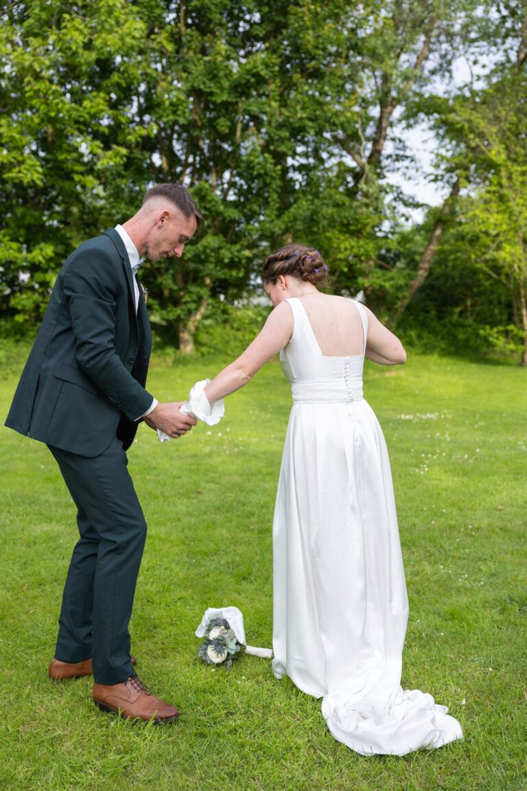 photographe mariage