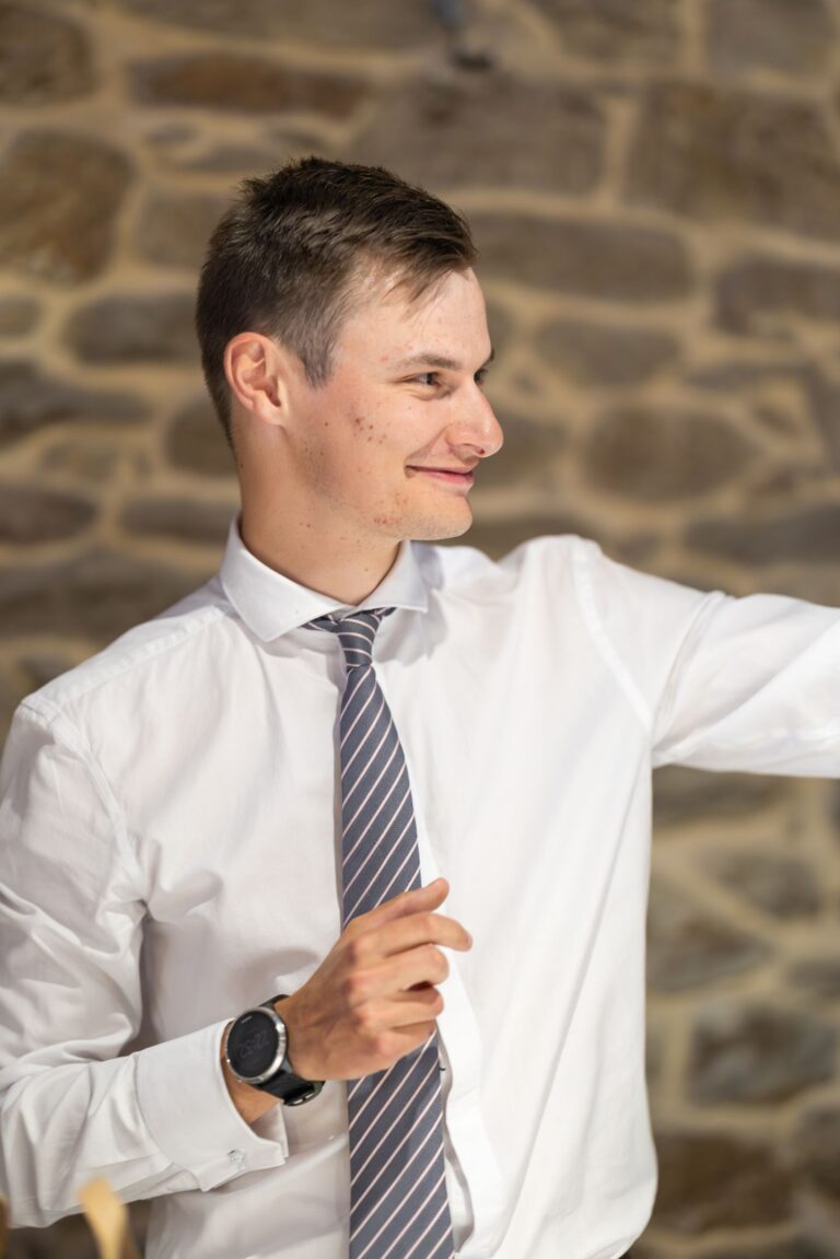 photographe mariage