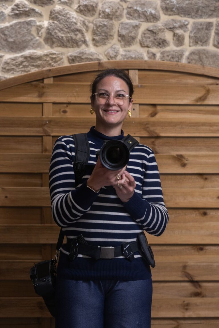 photographe marie de boissieu