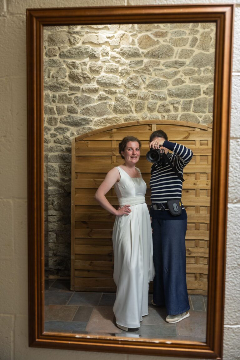 photographe mariage