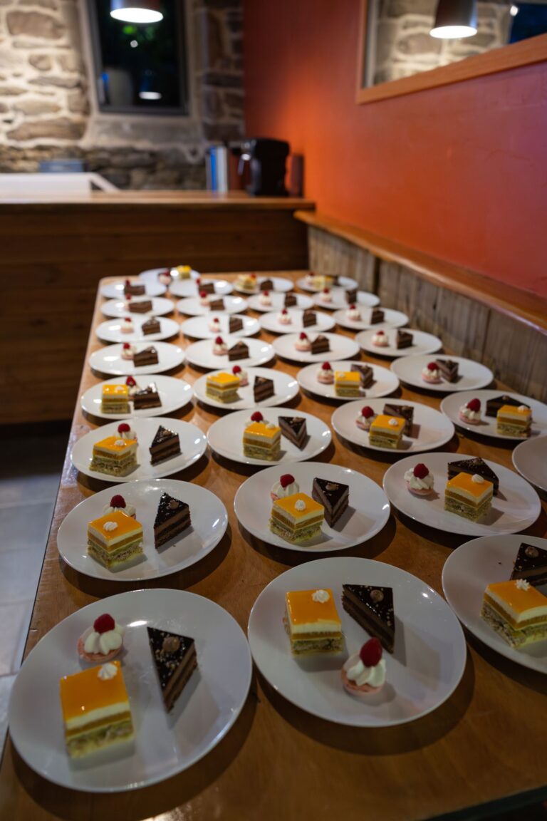 photographe diner mariage