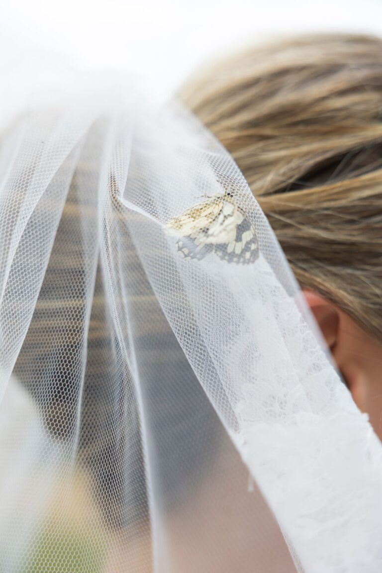 photographe mariage loire atlantique