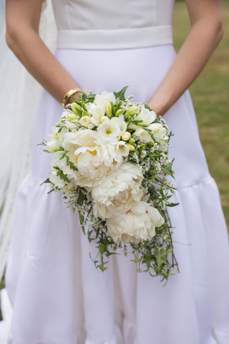 photographe mariage loire atlantique