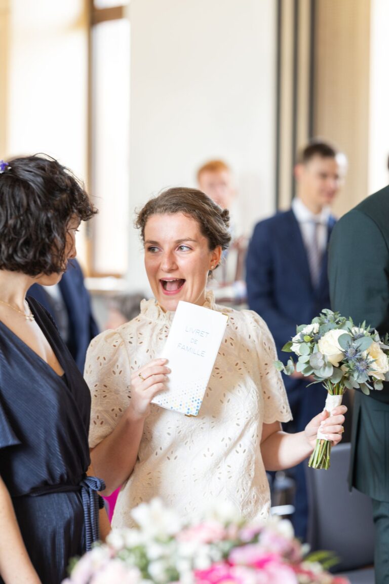 photographe mariage