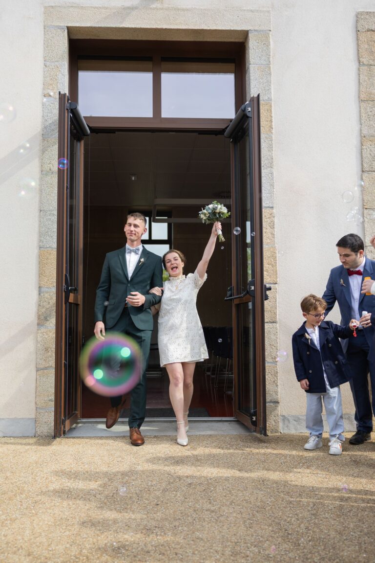 photographe mariage