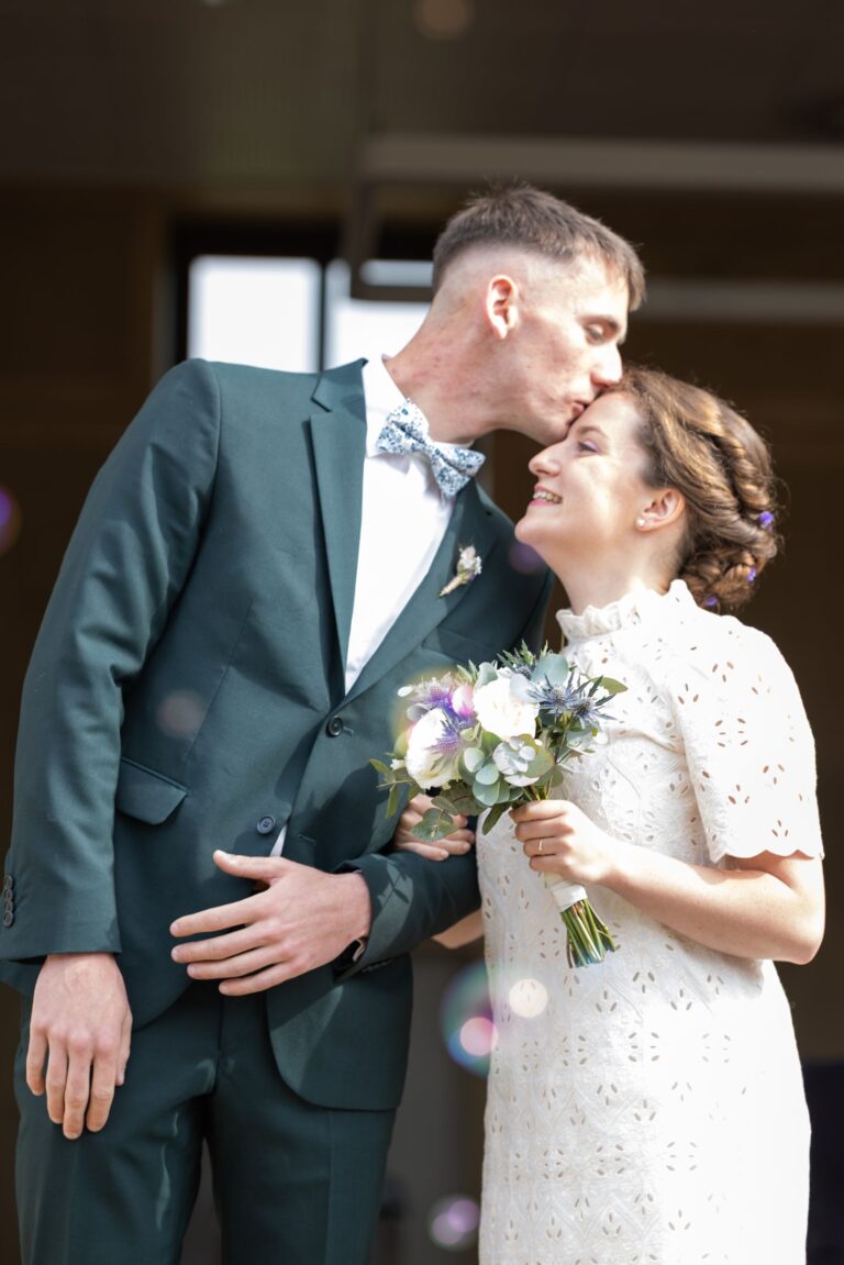photographe mariage