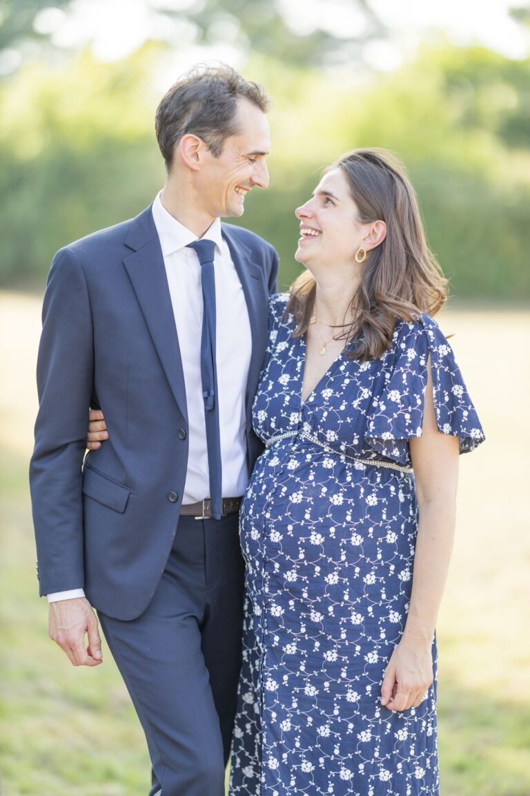 photographe mariage loire atlantique