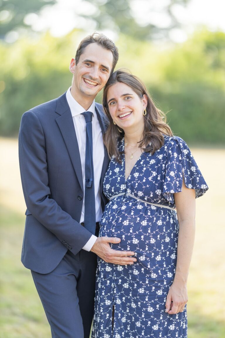 photographe mariage loire atlantique