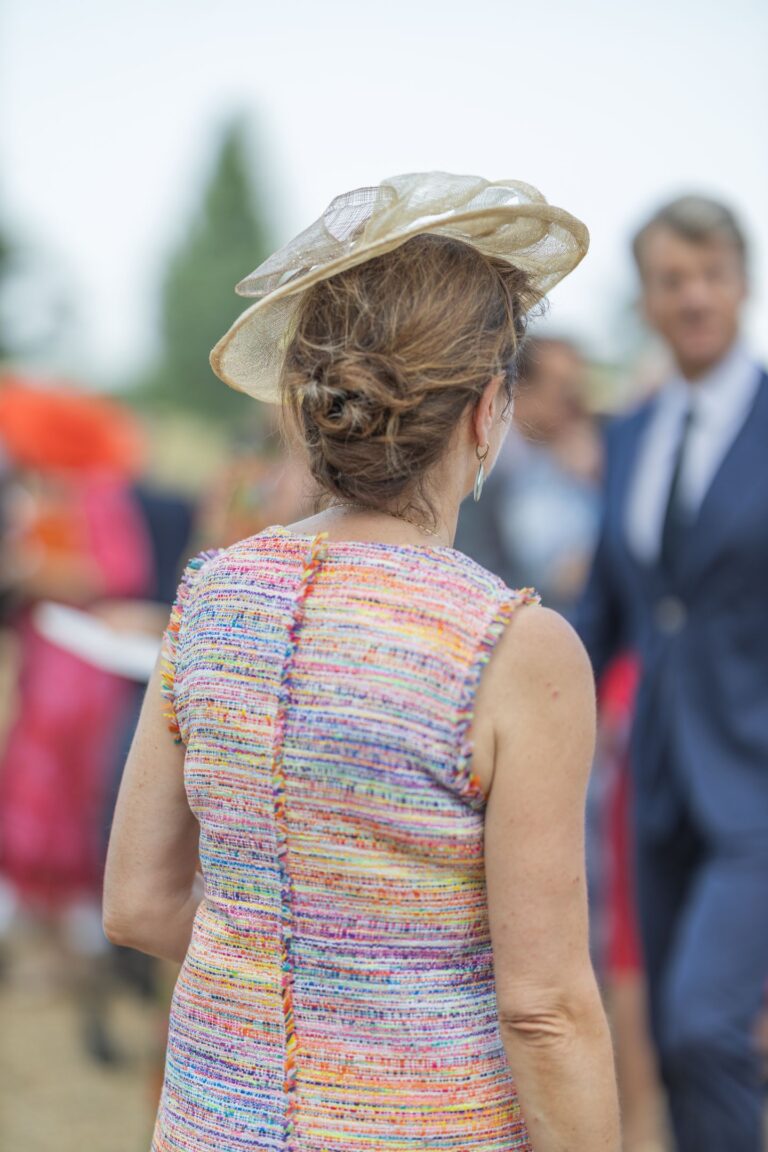 photographe mariage loire atlantique