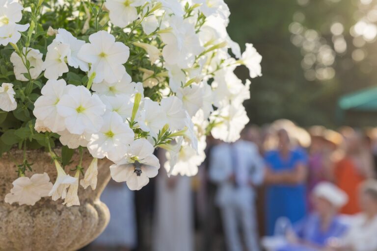 photographe mariage loire atlantique