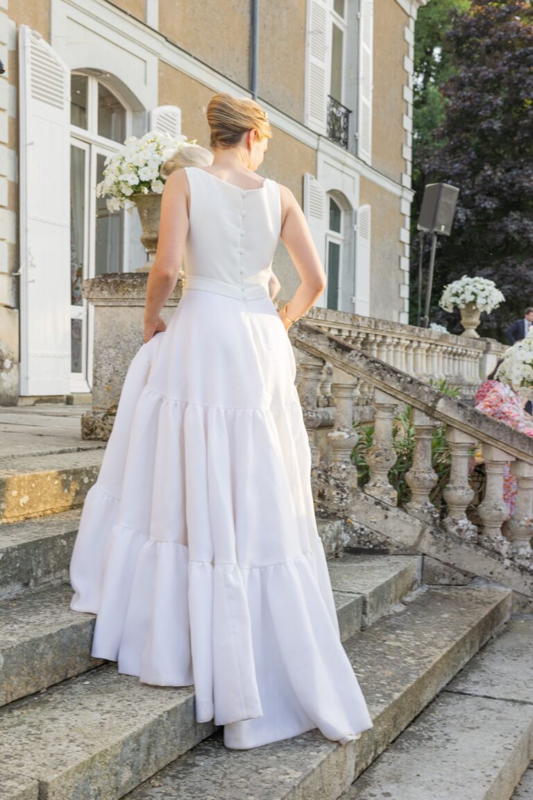 photographe mariage loire atlantique