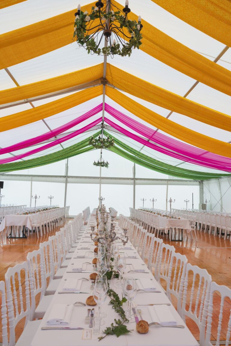 photographe mariage loire atlantique