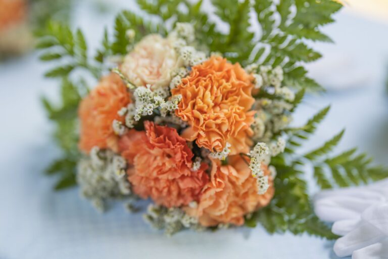photographe mariage loire atlantique