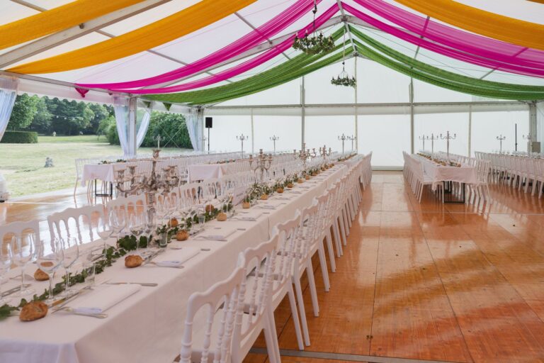 photographe mariage loire atlantique