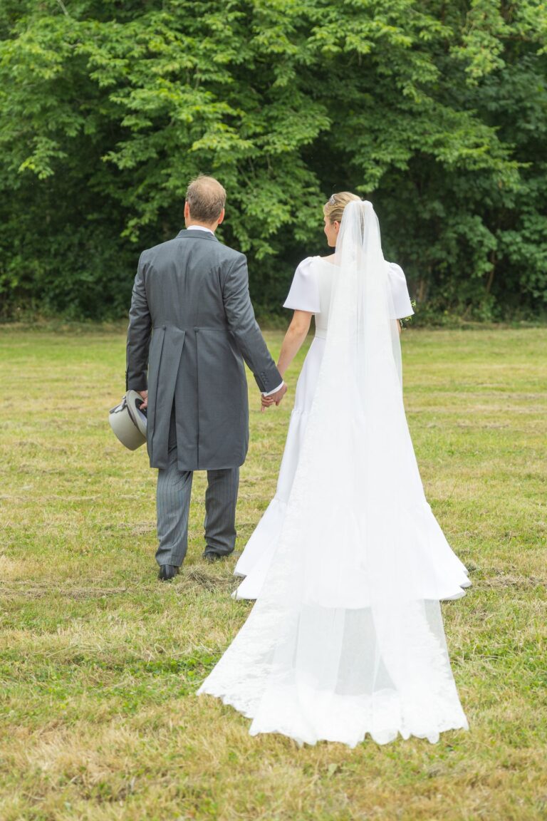 photographe mariage loire atlantique