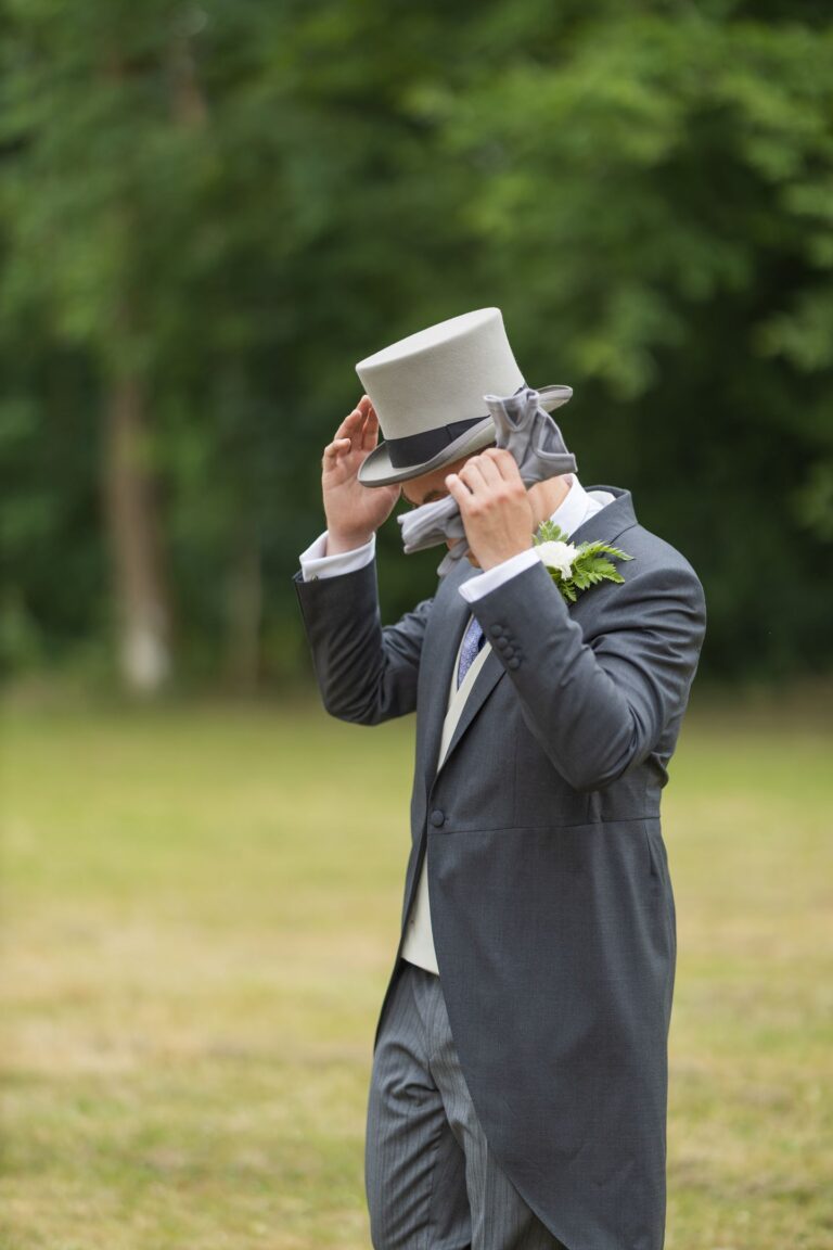 photographe mariage loire atlantique