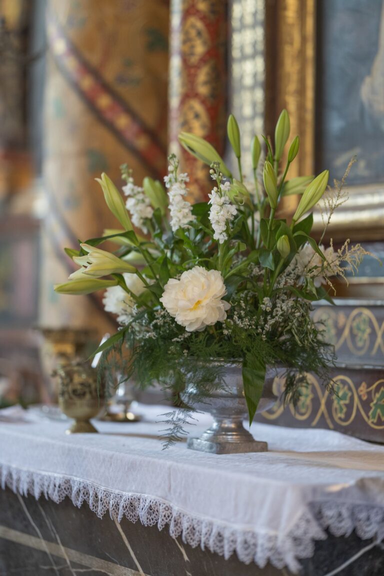 photographe mariage loire atlantique